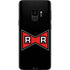 Dragon Ball Z Red Ribbon Army Galaxy S9 Skin